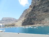 Valle Gran Rey (13)