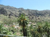 Valle Gran Rey (15)
