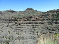 Valle Gran Rey (2)