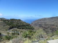 Valle Gran Rey (3)