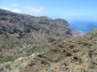 Valle Gran Rey (8)