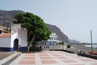 Valle Gran Rey