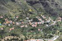 Valle Gran Rey