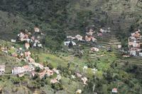 Valle Gran Rey