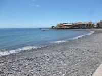 Valle Gran Rey