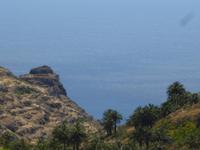 Valle Gran Rey