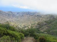 Vallehermoso (4)
