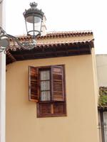 Villa de la Orotava