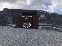 Vulkan San Antonio 
