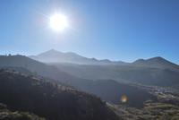 West-Teneriffa