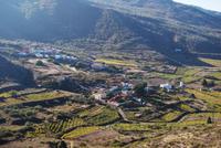 West-Teneriffa