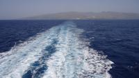 auf dem Weg nach.... Teneriffa