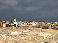 0152 El Jadida