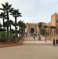 0178 Altstadt Rabat