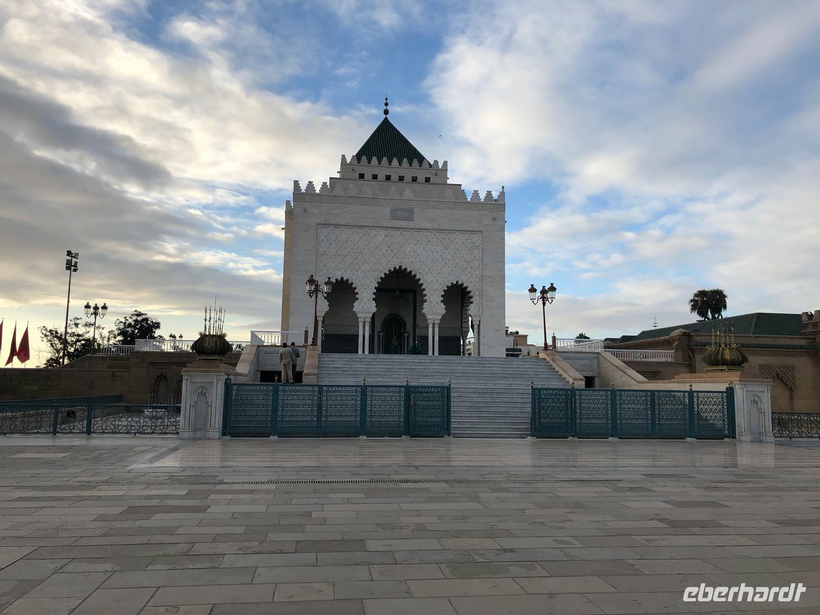 0189 Mausoleum