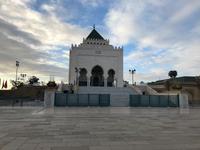 0189 Mausoleum