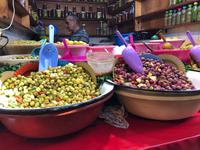 0217 Souk Fes