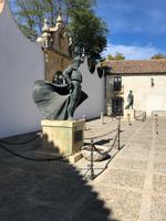0293 Ronda