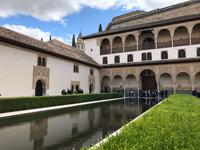 0405 Alhambra