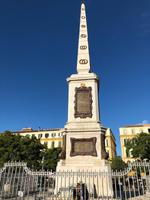 0426 Malaga