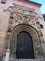 0430 Malaga