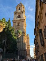 0431 Malaga