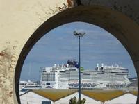 Norwegian Epic