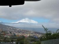 Teide
