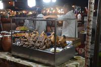 Schafskopf gefällig?