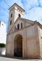 El Jadida
