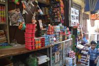 Für kleine Bedürfnisse