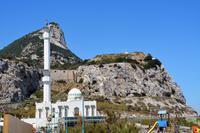 Religiöse Vielfalt 2