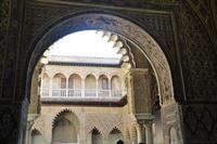 und immer wieder neue Ansichten