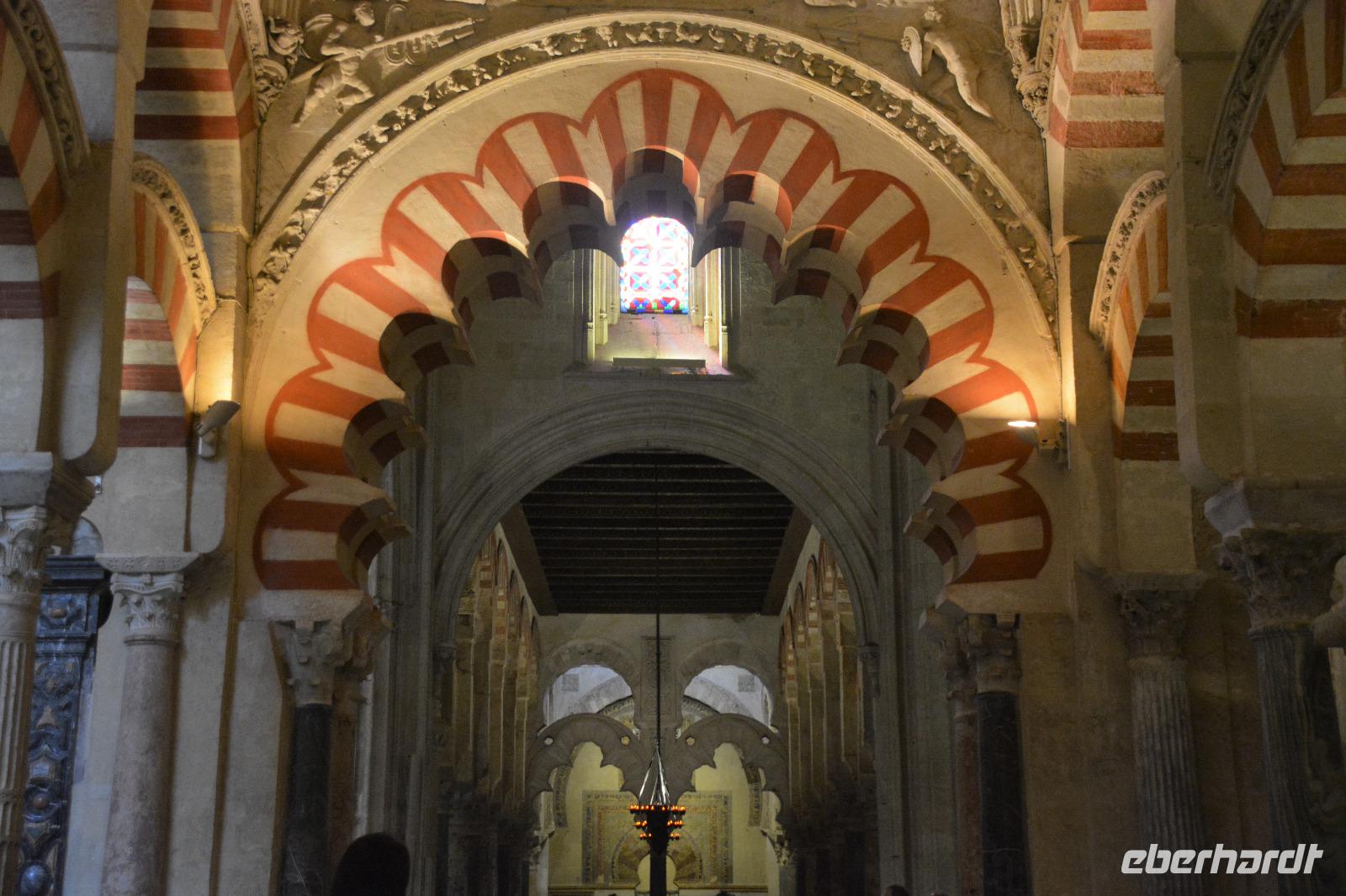 ungerade Zahl bringt Glück