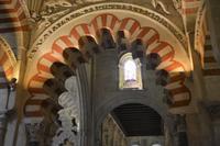 aus der Nähe betrachtet