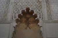 Moschee oder Kirche ?