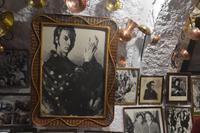 In der Zigeunerhöhle