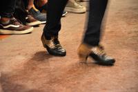 Steppkunst vom Feinsten