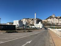 0269 Ibrahim al Ibrahim Moschee Gibraltar