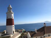 0268 Europa-Point Gibraltar