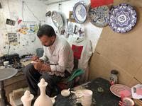 0252 Toepferei-Kooperative