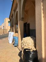 0202 Wollhaendler Meknes