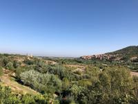 0110 Ausflug Ourika-Tal