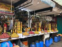 0095 Souk Marrakesch