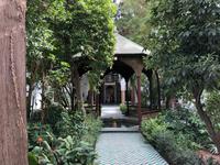 0012 Riad-%22Paradiesgarten%22-Marrakesch