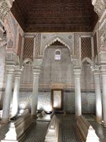 0007 Saadier-Graeber