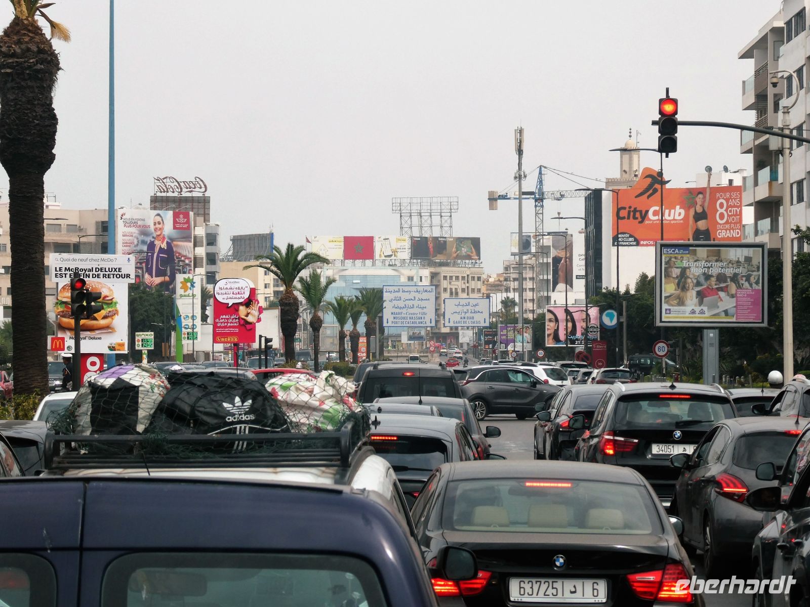 ein Bild sagt mehr als tausend Worte