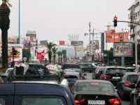 ein Bild sagt mehr als tausend Worte