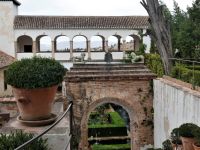 gekonnte Architektur