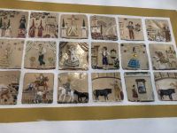 kleine Details in Malaga